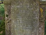 image of grave number 719032